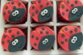 CUPCAKE JOANINHA